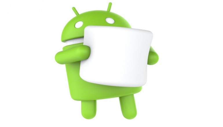 Android Malware Slowly Adapts to Marshmallow’s New Permission Model