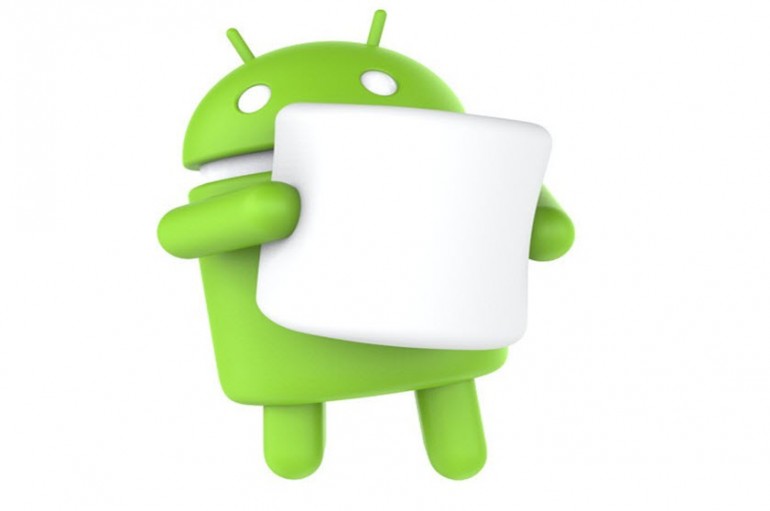 Android Malware Slowly Adapts to Marshmallow’s New Permission Model