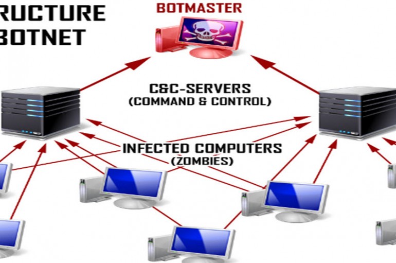Botnet Detection and Removal: Methods & Best Practices