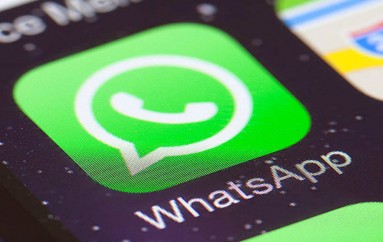 Brazilian judge orders WhatsApp blocked for 72 hours over encryption row