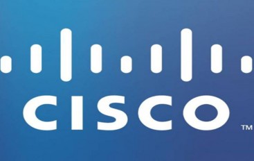 Cisco Adds Advanced Malware Protection to Its Portfolio