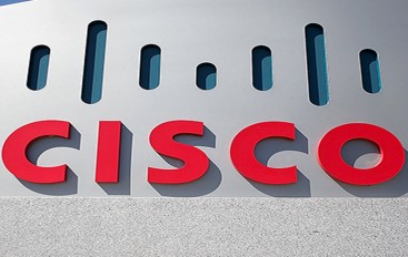 High-Severity Flaws in Cisco Secure Internet Gateway Service Patched