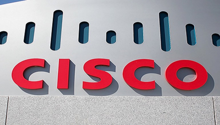 Cisco patch blocks DoS vulnerability