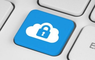 Cloud Security Alliance Takes Aim at Next Generation Cloud