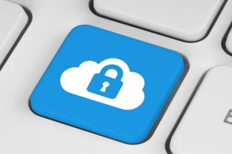 Cloud Security Alliance Takes Aim at Next Generation Cloud