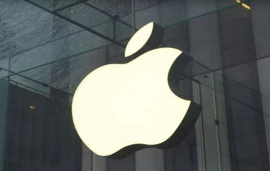 Encryption expert returns to Apple in wake of San Bernardino standoff