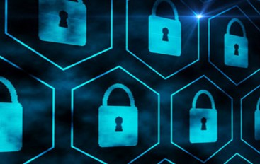 Encryption is the Foundation of the New Data Center