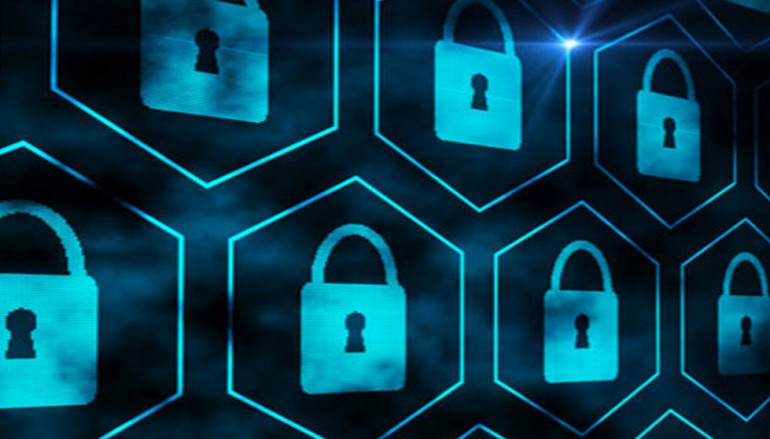 Encryption is the Foundation of the New Data Center