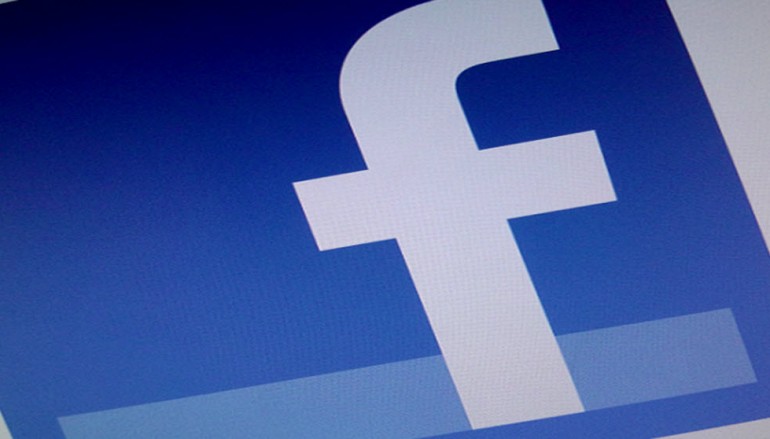 Vulnerability in Facebook’s messaging enabled hackers to insert malicious items