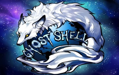 GhostShell Returns, Exposes a Bunch of Companies with Open FTP Servers