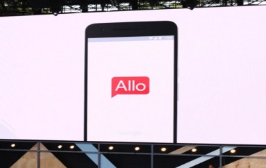 Google engineer says he’ll push for default end-to-end encryption in Allo