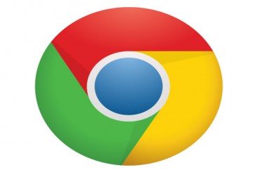 Google targets HTML5 default for Chrome instead of Flash in Q4 2016