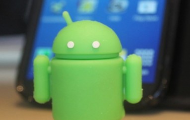 Google to ditch passwords with trust score on Android by year end