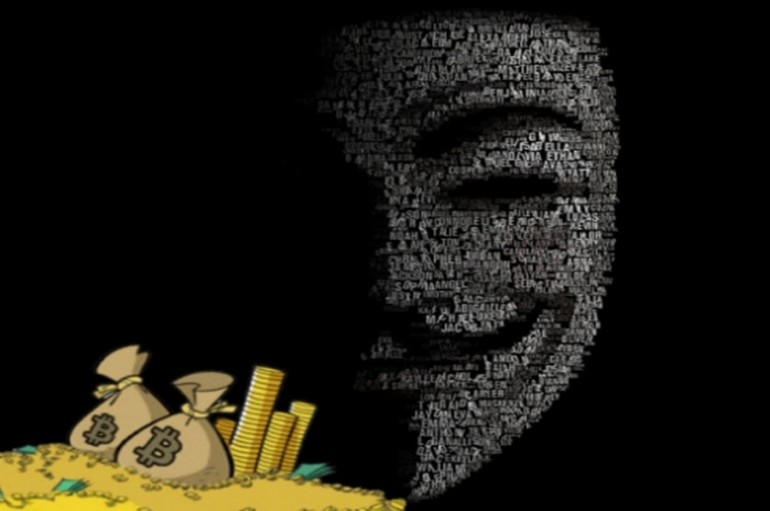 Hacker Steals and Donates €10K in Bitcoin to Kurdish Group