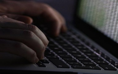 Attackers’ New Malware Distribution Technique Exploits Microsoft OLE