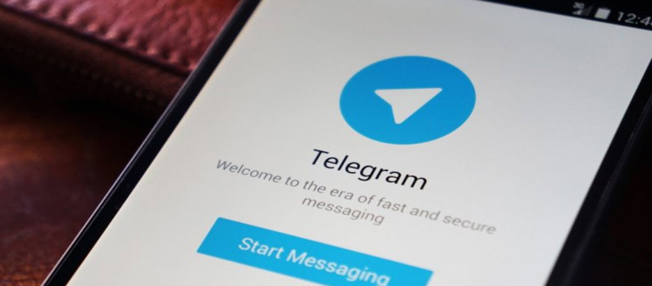 Hackers can impersonate victims and reply to WhatsApp and Telegram chats