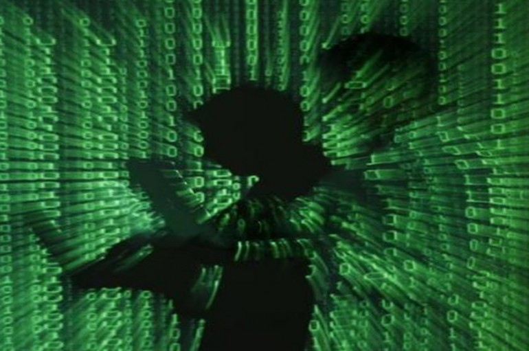 Malware Incident in MI Creates Potential PHI Data Breach