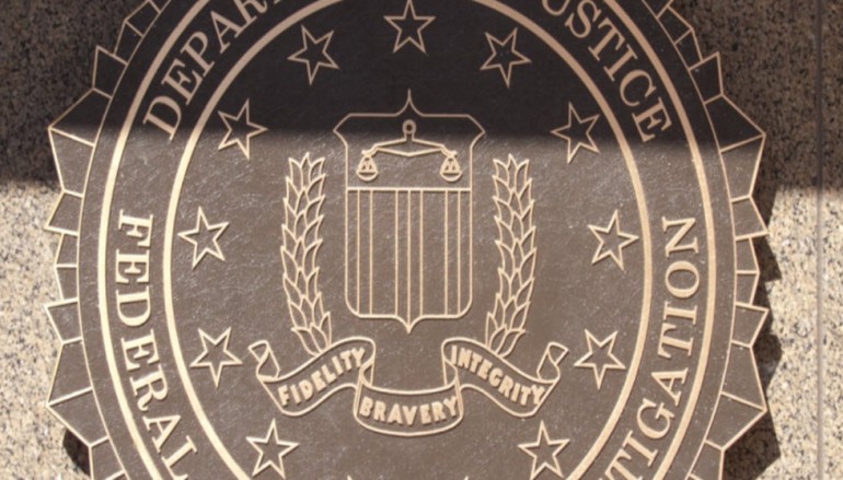 It’s Not ‘Malware’ When We Have a Warrant, FBI Says