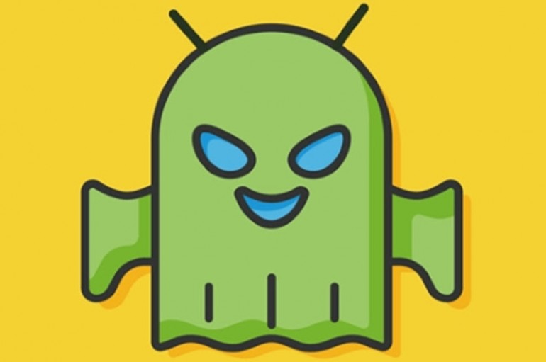 Malware-infected apps sneak into Google Play, leave Android devices wide open for attacks