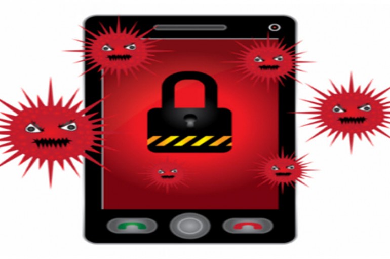 Mobile malware threat persists as attacks target iOS devices