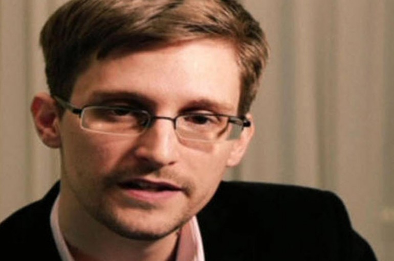 NSA whistleblower Snowden: Google Allo without default encryption is ‘dangerous’