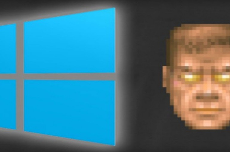 New malware takes advantage of Windows ‘God Mode’ to evade detection