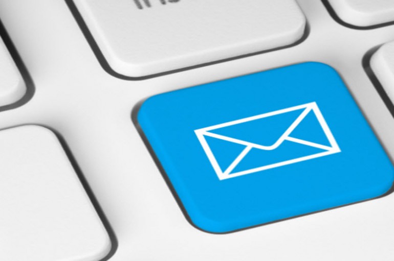 Passlok Simplifies Email Encryption So Anyone Can Use It