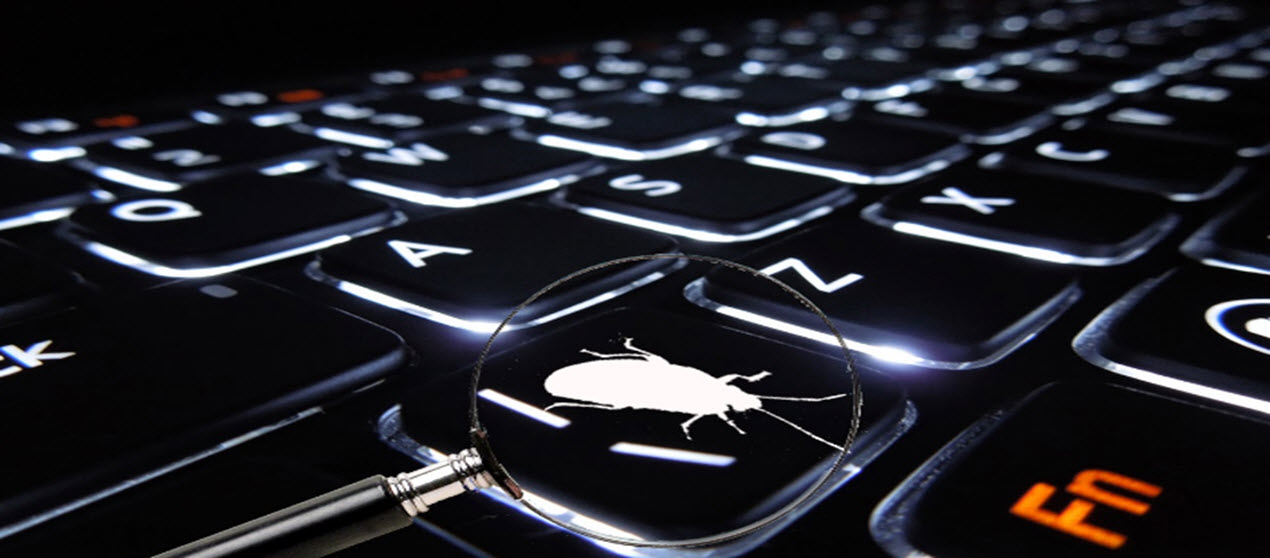 Pentagon Bug Bountry Program Attracks Strong Hacker Interest