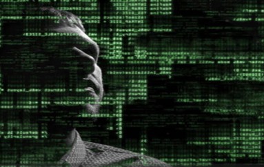 Hacker pleads guilty in US over press release insider scheme