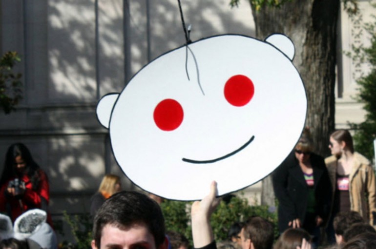 Reddit Forced to Reset 100,000 Passwords After ‘Uptick’ In Hacked Accounts