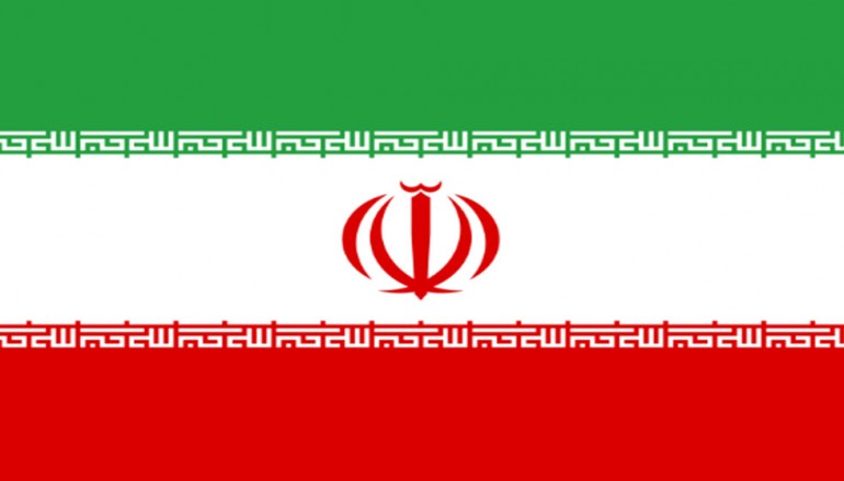 Researchers ID ‘Infy,’ Iranian malware family under the radar for a decade