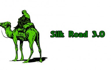 Silk Road 3.0 makes a comeback in a new avatar on the Dark Web