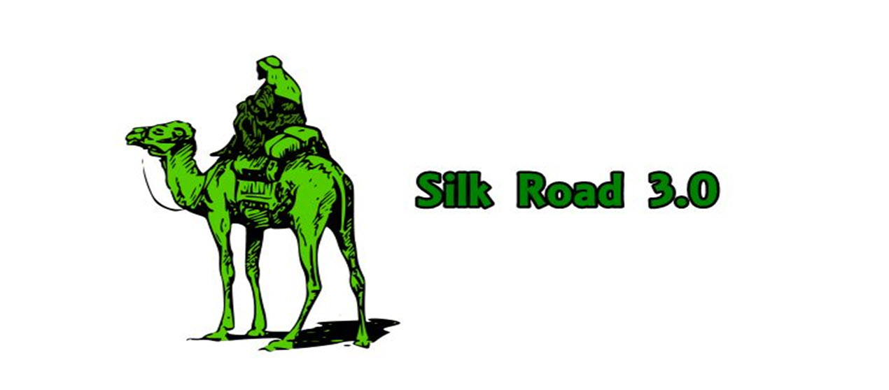 The darknet silk road mega tor browser bundle и torrent mega
