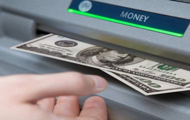 Stealthy malware Skimer helps hackers easily steal cash from ATMs