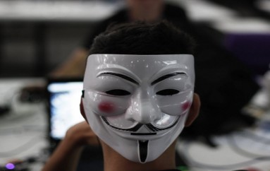 Japan: Teen hacker shut down 444 school websites to ‘remind teachers they are incompetent’