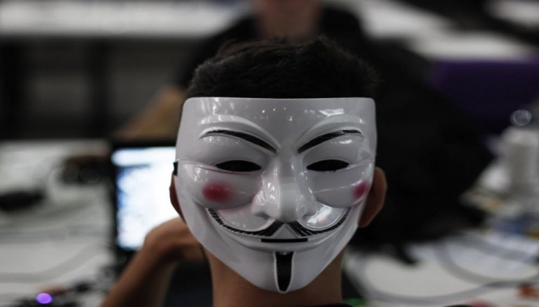 Japan: Teen hacker shut down 444 school websites to ‘remind teachers they are incompetent’
