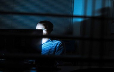 Malware hunters: The battle to stop hackers targeting users with ransomware