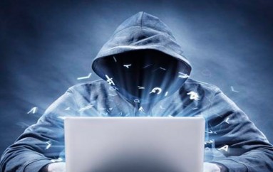 Report: The economy of criminal hackers and how businesses can protect themselves
