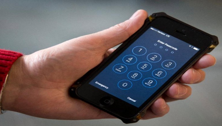 Two Great Apps Arrive To Stop Hackers Spying On Your iPhone