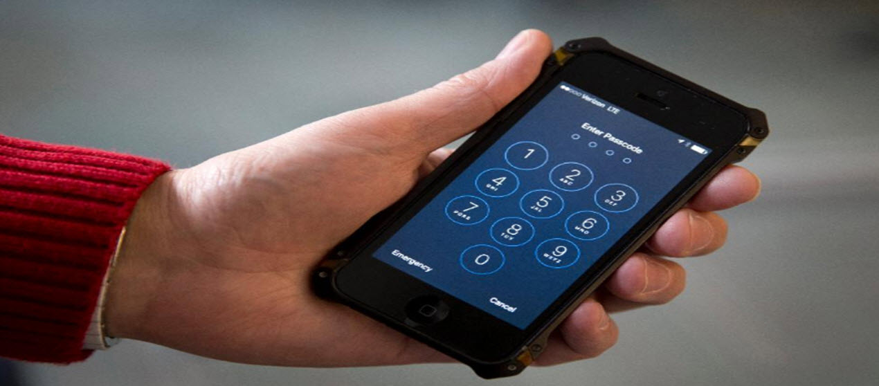 Two Great Apps Arrive To Stop Hackers Spying On Your iPhone