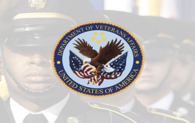 US Veterans Affairs Department Wants to Scan the Dark Web for Leaked Data