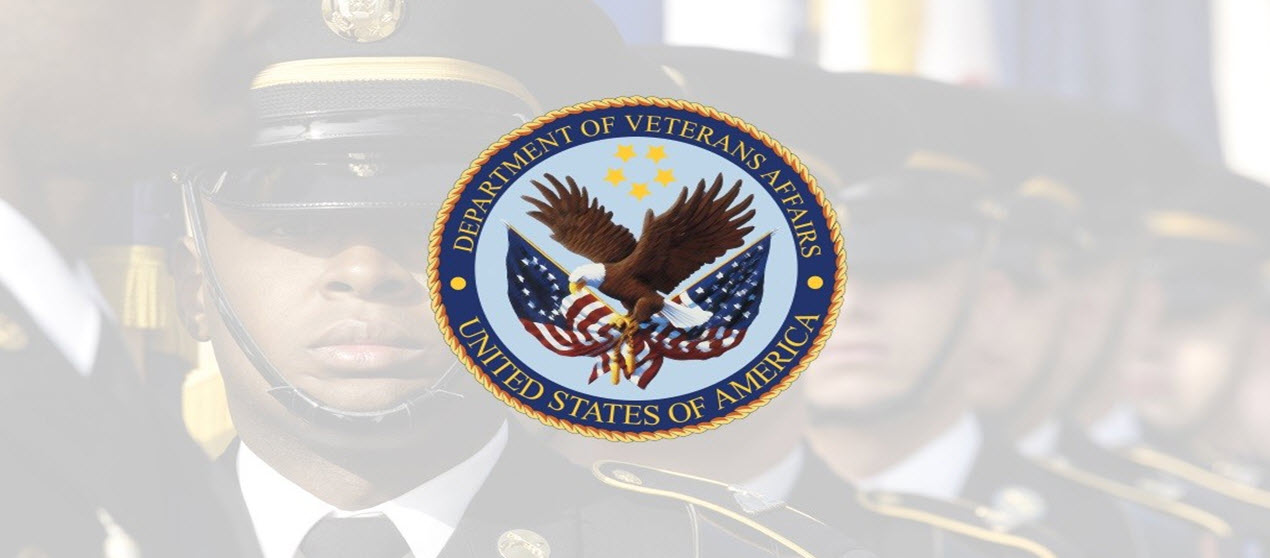 US Veterans Affairs Department Wants to Scan the Dark Web for Leaked Data