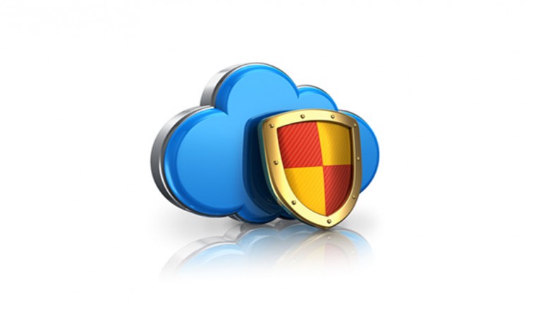 Web Application Firewalls takes wings as more businesses take to clouds