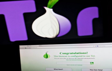 Tor Founder: Your Medical Records Are The Next Big Target For Hackers