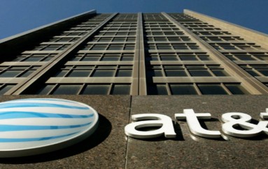 AT&T Highlights Progress in 5G Lab Trials, New Markets and Vendors