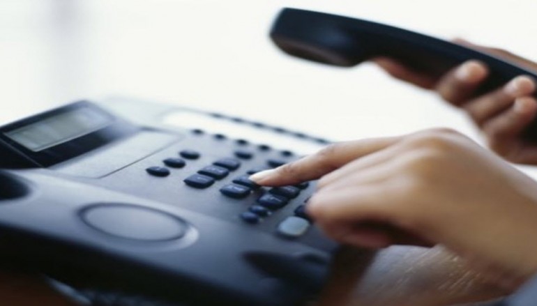 Abilene BBB warns of phone system hacking