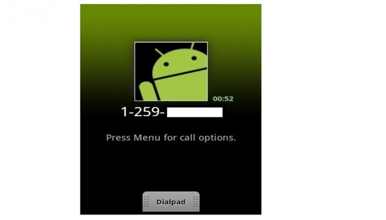 Android Malware Uses Google Talk to Make Mysterious Calls