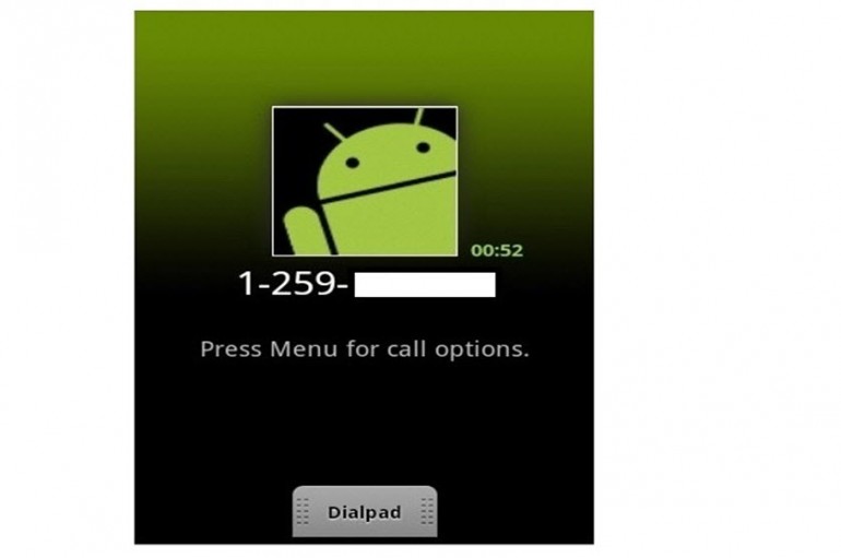 Android Malware Uses Google Talk to Make Mysterious Calls