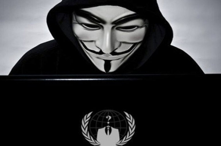 Ataturk Airport attack: Anonymous hackers launch ‘OpIstanbul’ despite declaring war on Turkey