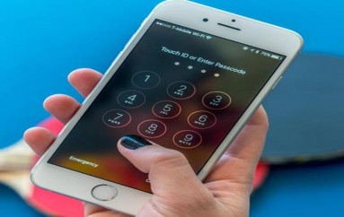 WWDC 2016: Apple to require HTTPS encryption on all iOS apps by 2017